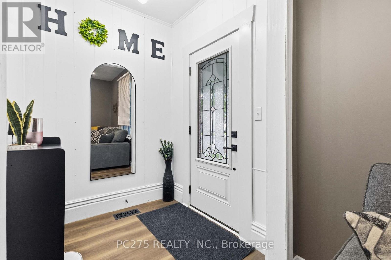 174 Furnival Road, West Elgin, Ontario  N0L 2C0 - Photo 15 - X13662810