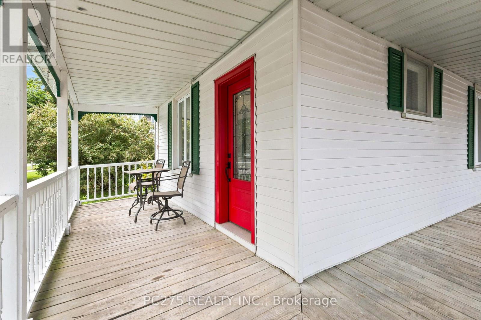 174 Furnival Road, West Elgin, Ontario  N0L 2C0 - Photo 14 - X13662810