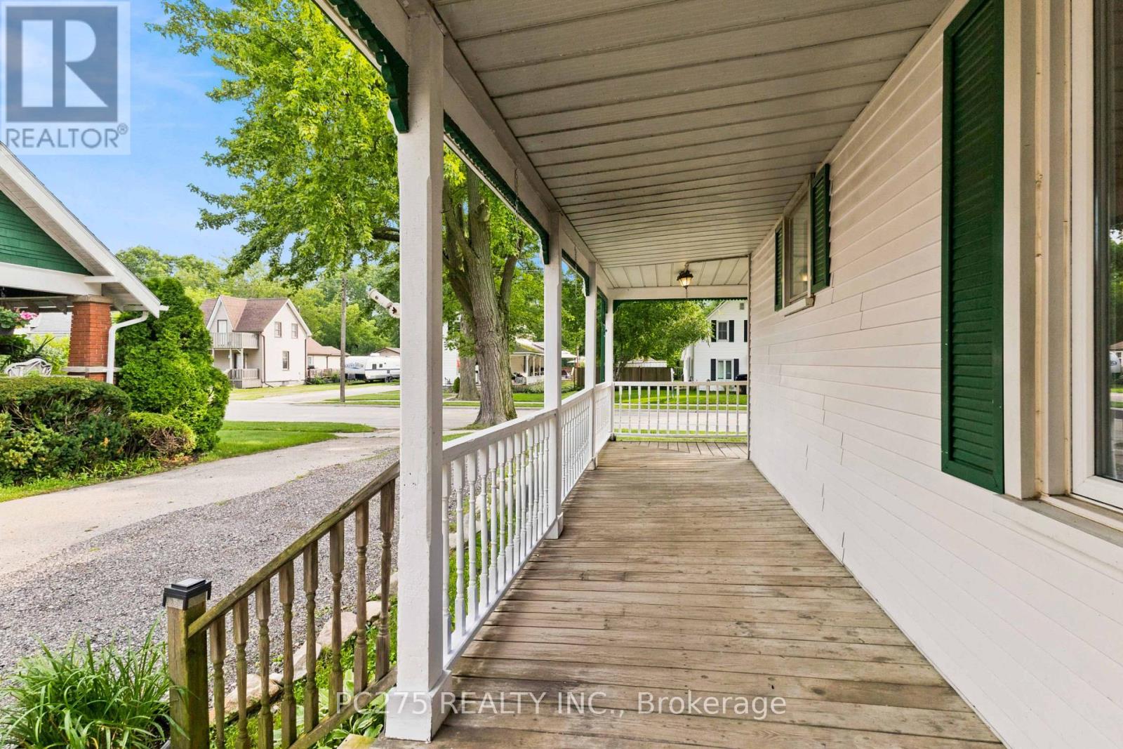 174 Furnival Road, West Elgin, Ontario  N0L 2C0 - Photo 11 - X13662810