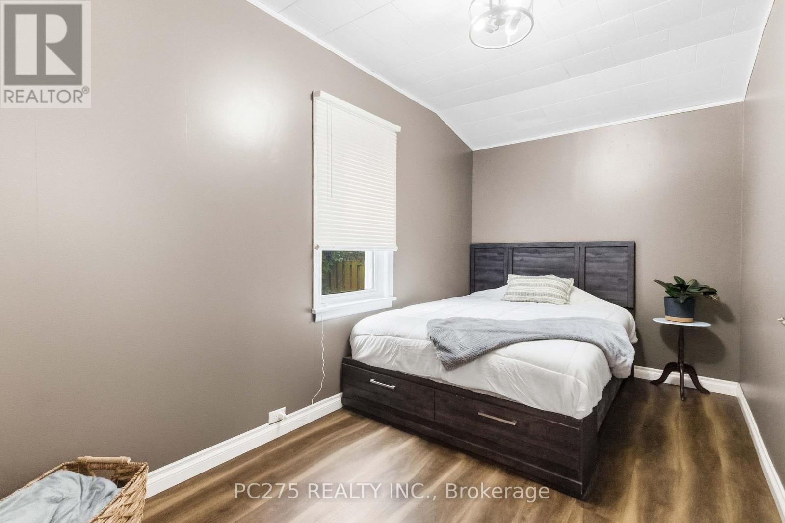 174 Furnival Road, West Elgin, Ontario  N0L 2C0 - Photo 22 - X13662810
