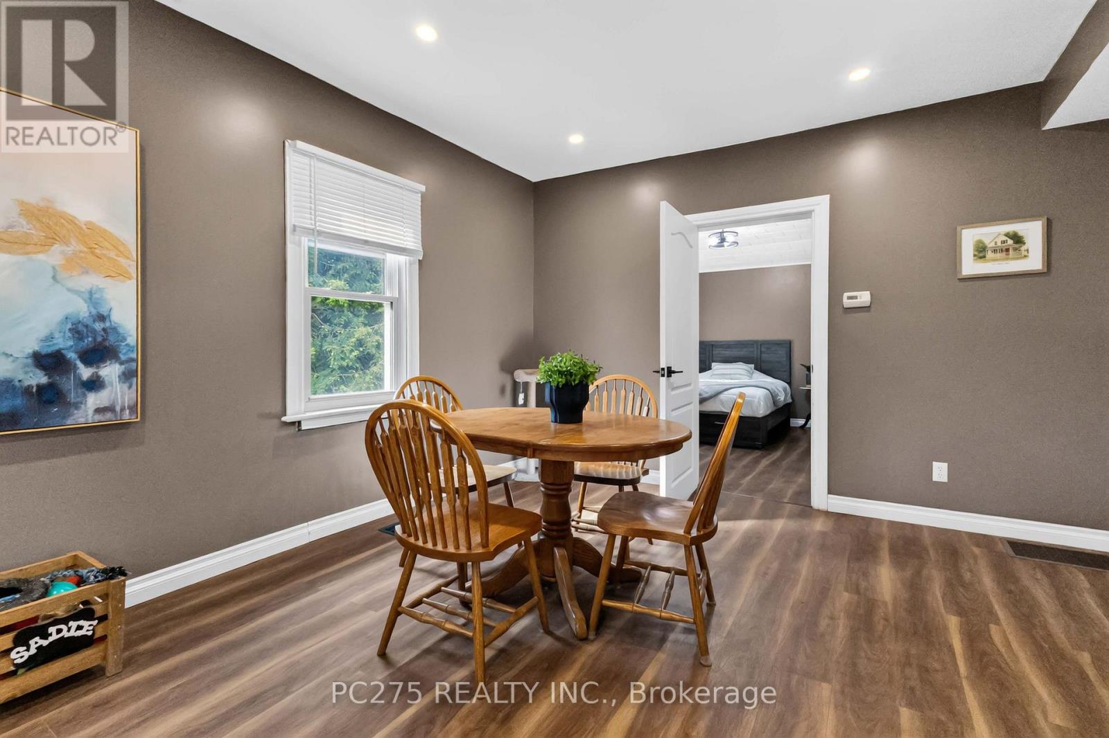 174 Furnival Road, West Elgin, Ontario  N0L 2C0 - Photo 25 - X13662810