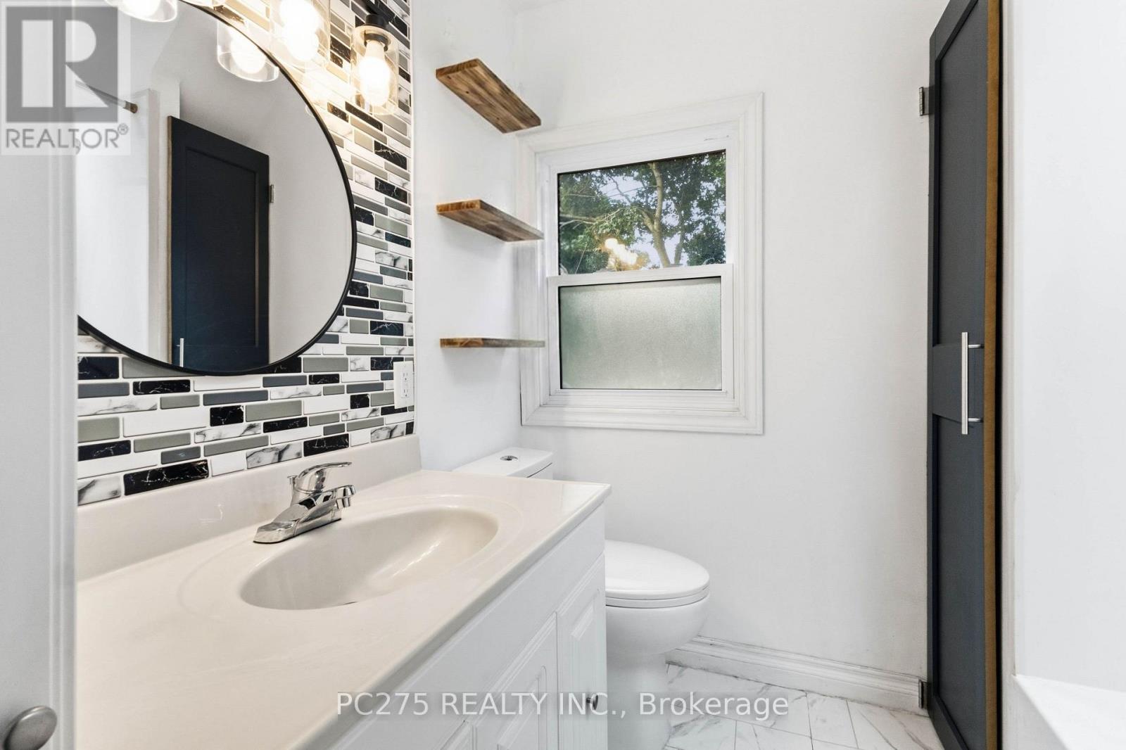 174 Furnival Road, West Elgin, Ontario  N0L 2C0 - Photo 33 - X13662810