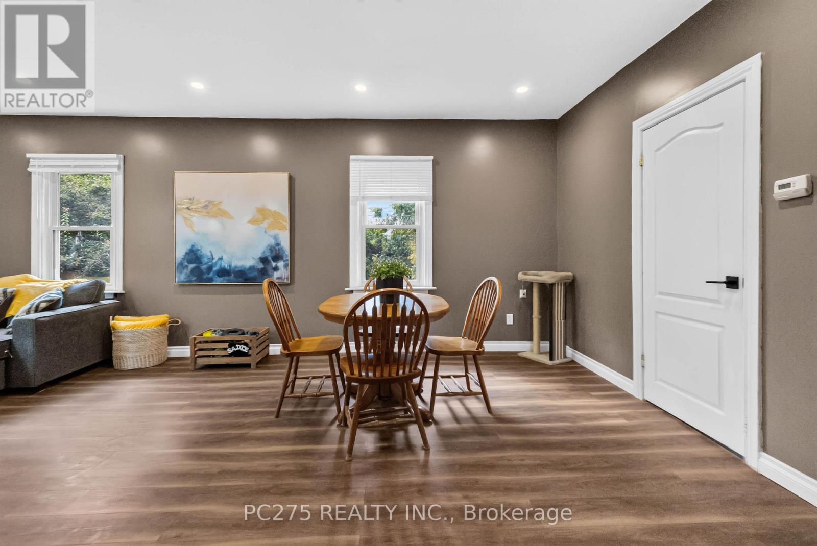 174 Furnival Road, West Elgin, Ontario  N0L 2C0 - Photo 26 - X13662810
