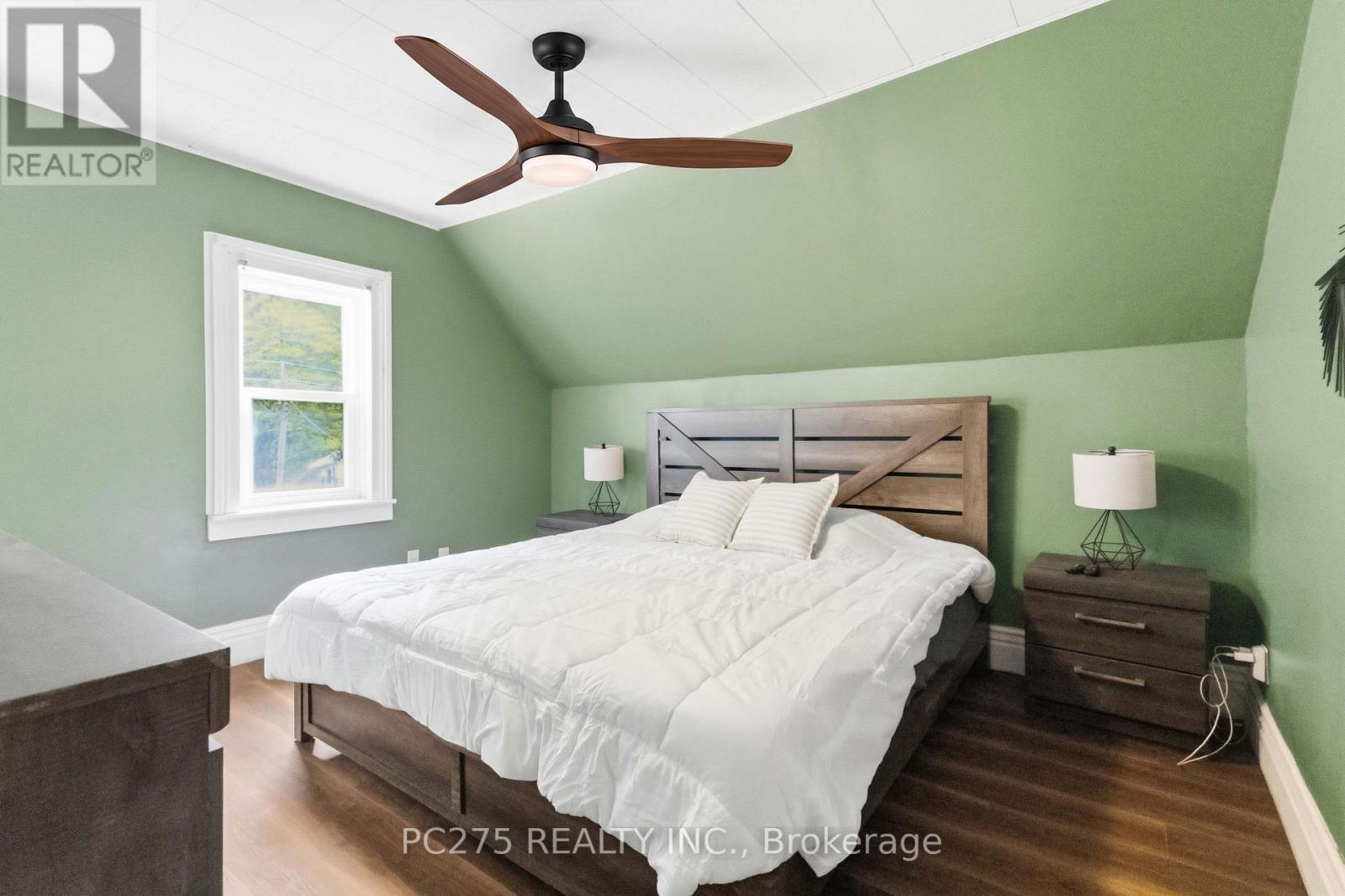 174 Furnival Road, West Elgin, Ontario  N0L 2C0 - Photo 30 - X13662810