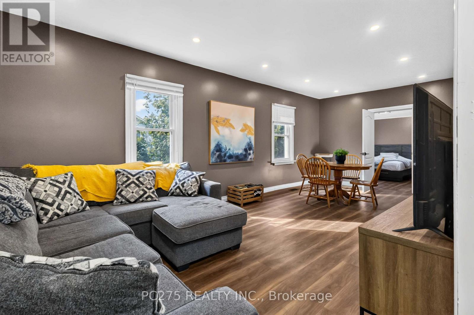 174 Furnival Road, West Elgin, Ontario  N0L 2C0 - Photo 28 - X13662810