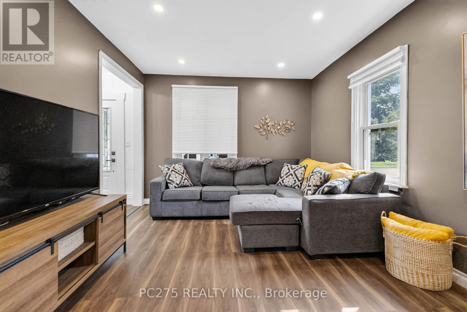 174 Furnival Road, West Elgin, Ontario  N0L 2C0 - Photo 29 - X13662810