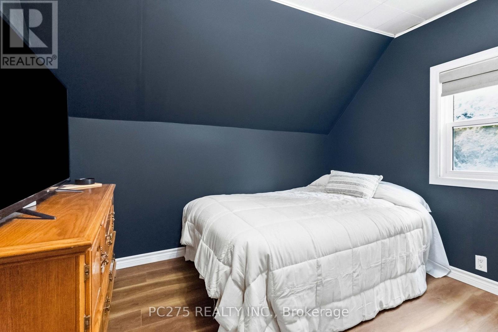 174 Furnival Road, West Elgin, Ontario  N0L 2C0 - Photo 32 - X13662810