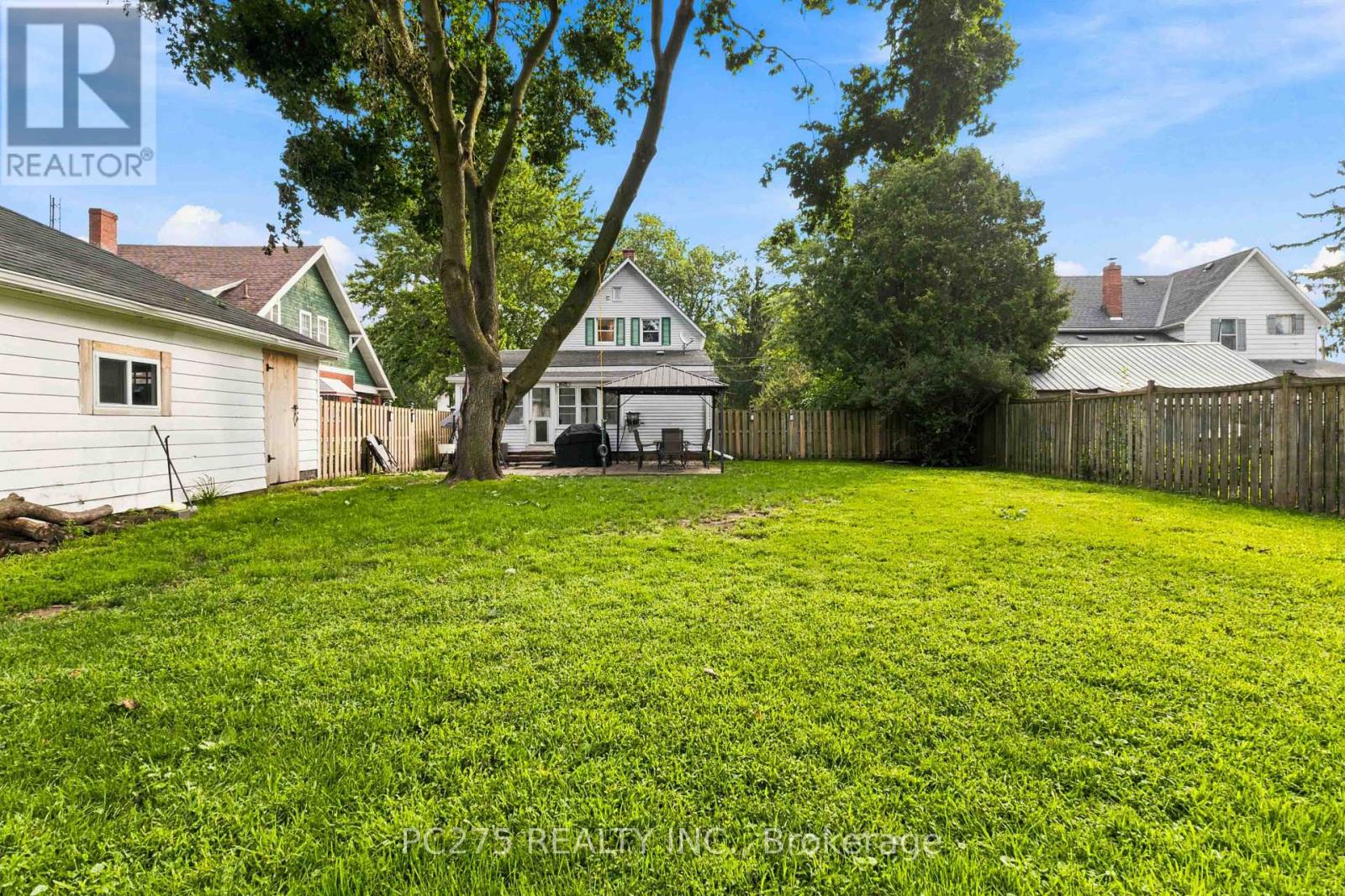 174 Furnival Road, West Elgin, Ontario  N0L 2C0 - Photo 37 - X13662810