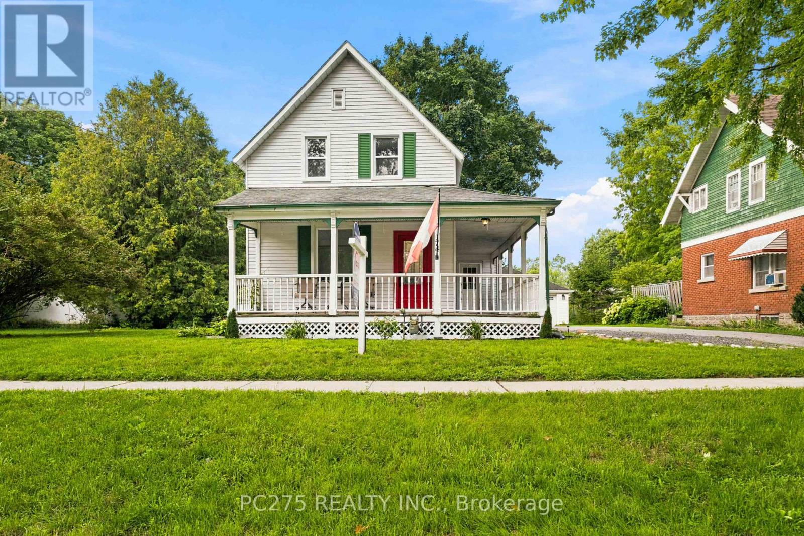174 Furnival Road, West Elgin, Ontario  N0L 2C0 - Photo 4 - X13662810