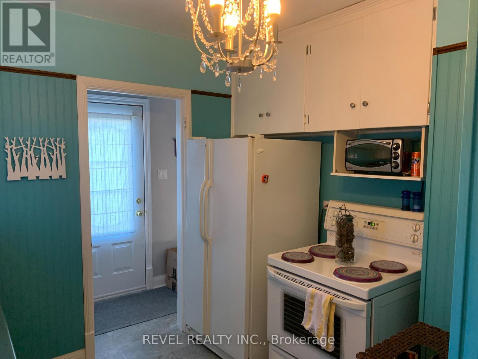 427 Harmony Street, Timmins, Ontario  P4N 7A4 - Photo 5 - T13651980