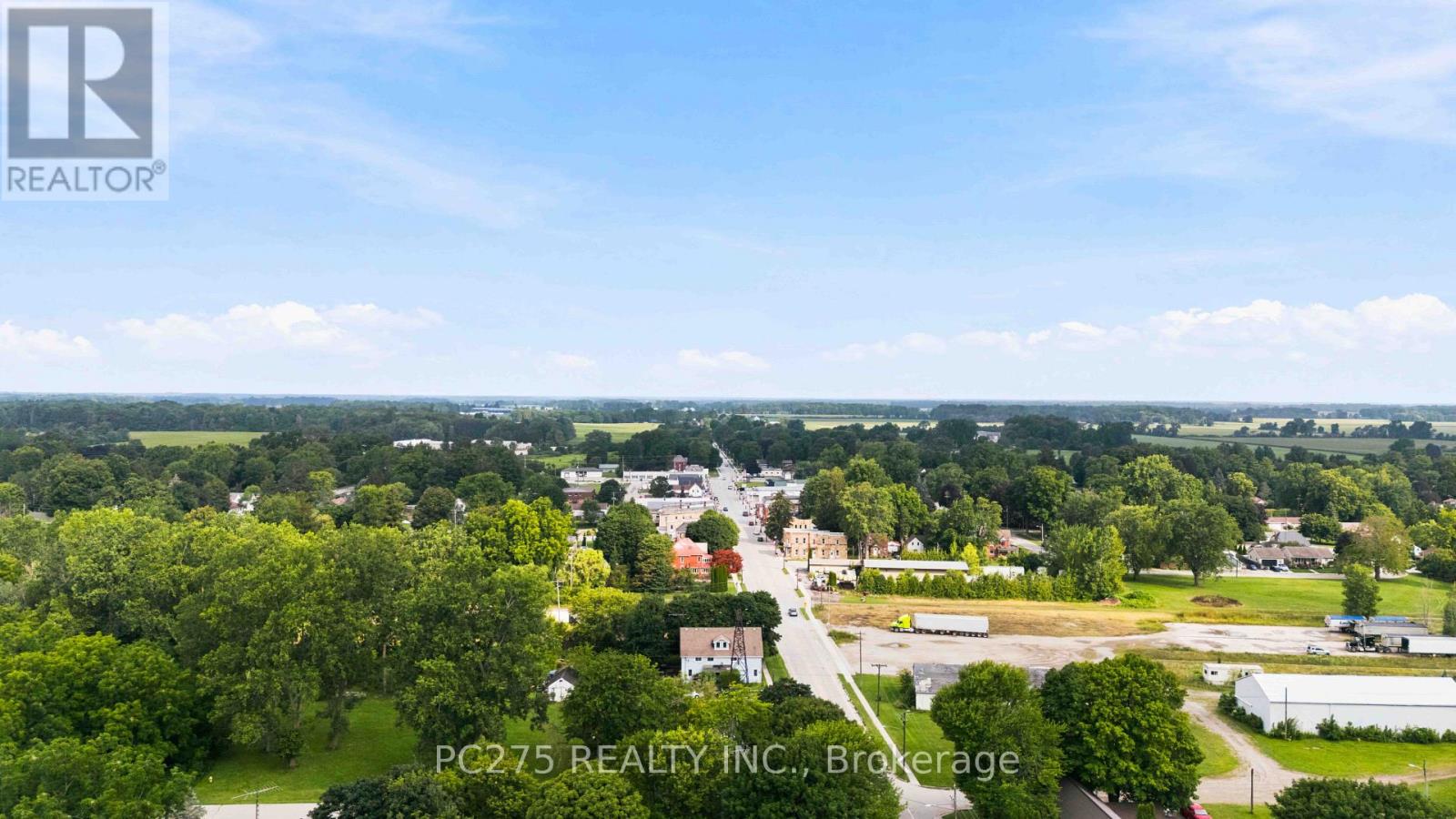 174 Furnival Road, West Elgin, Ontario  N0L 2C0 - Photo 48 - X13662810