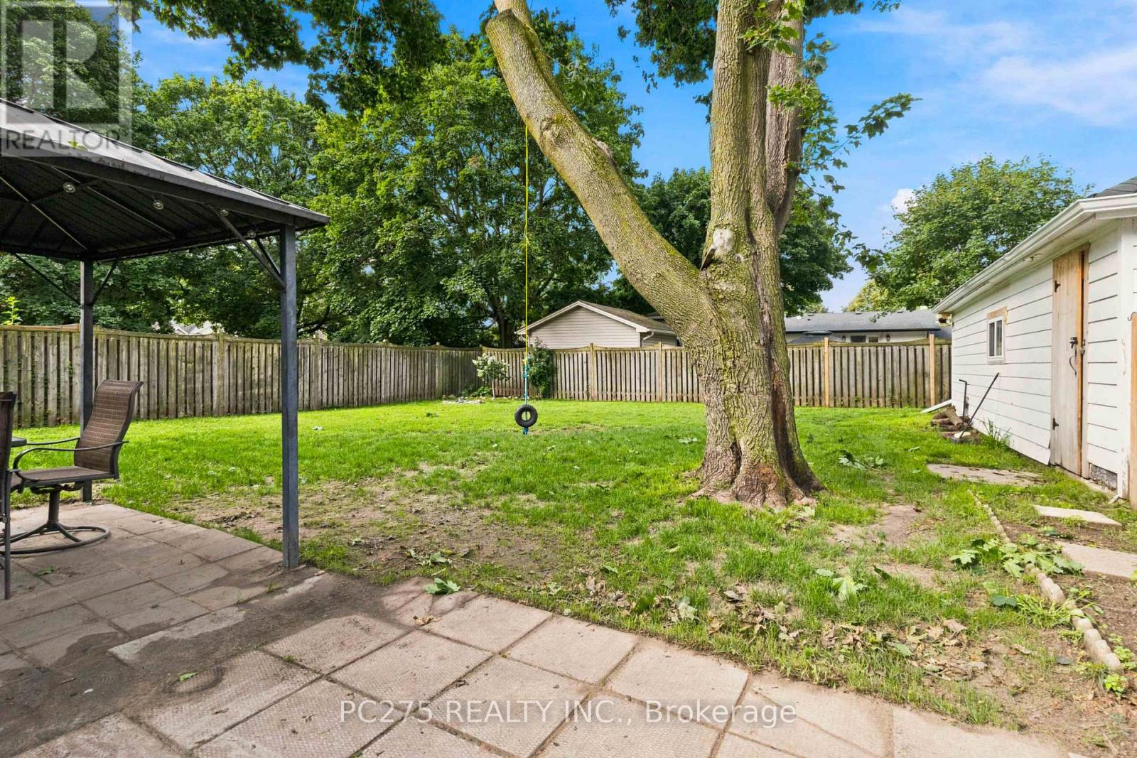 174 Furnival Road, West Elgin, Ontario  N0L 2C0 - Photo 41 - X13662810