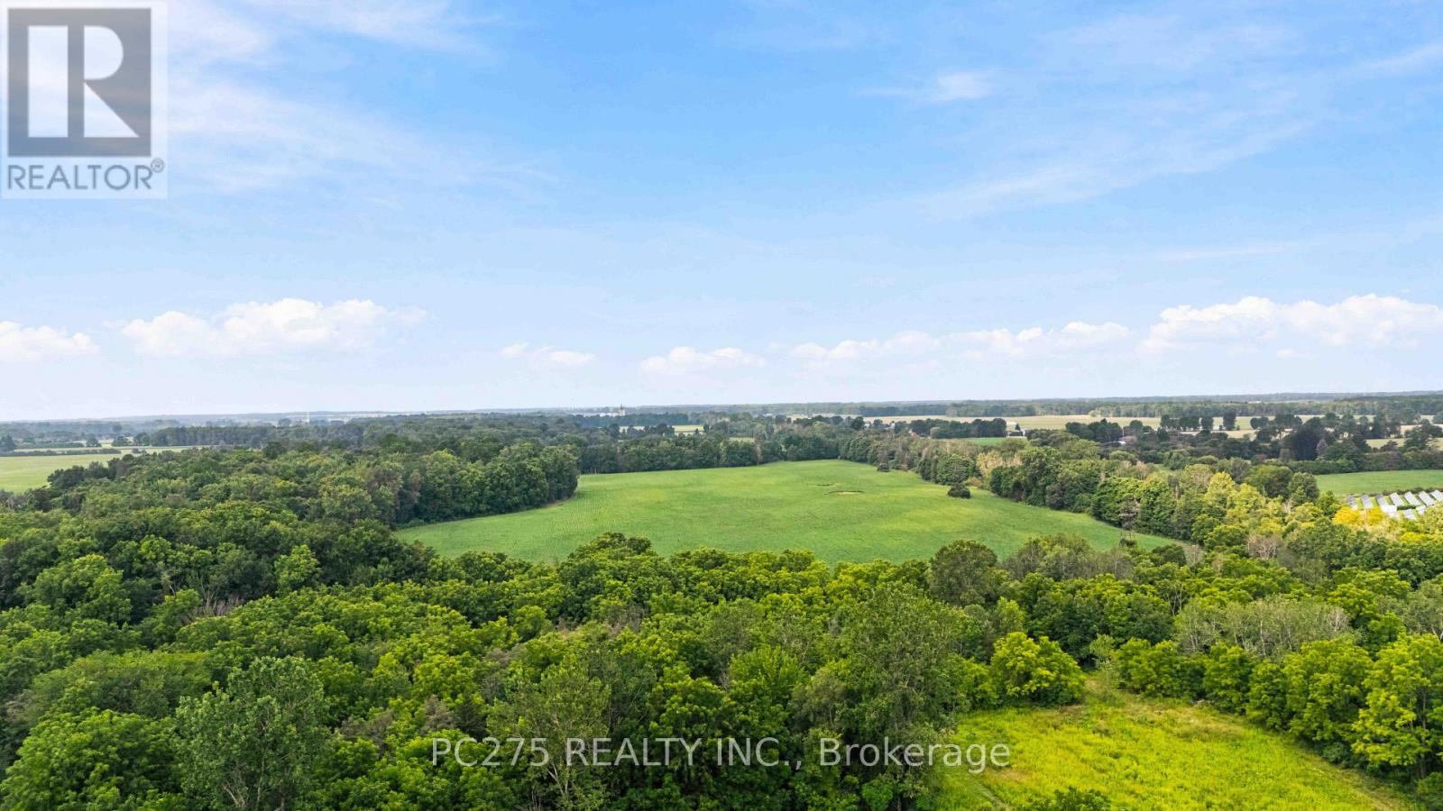 174 Furnival Road, West Elgin, Ontario  N0L 2C0 - Photo 45 - X13662810