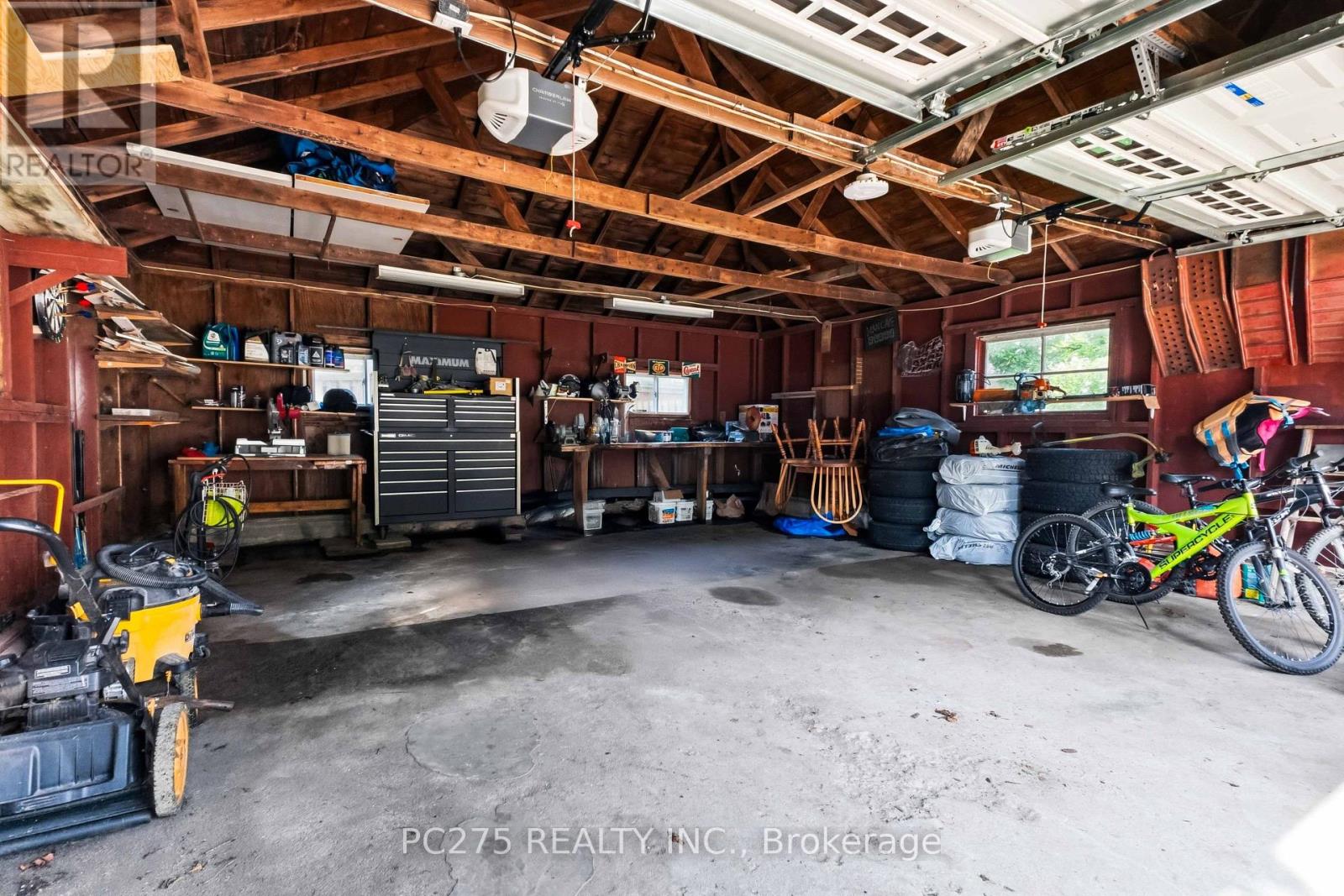 174 Furnival Road, West Elgin, Ontario  N0L 2C0 - Photo 43 - X13662810