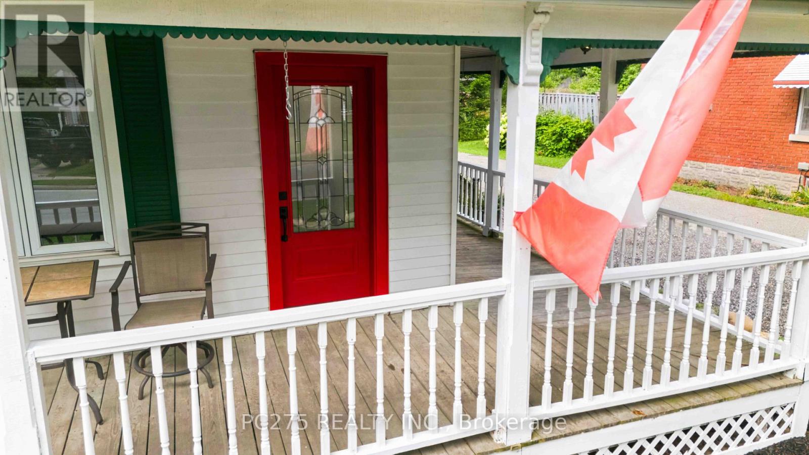 174 Furnival Road, West Elgin, Ontario  N0L 2C0 - Photo 7 - X13662810