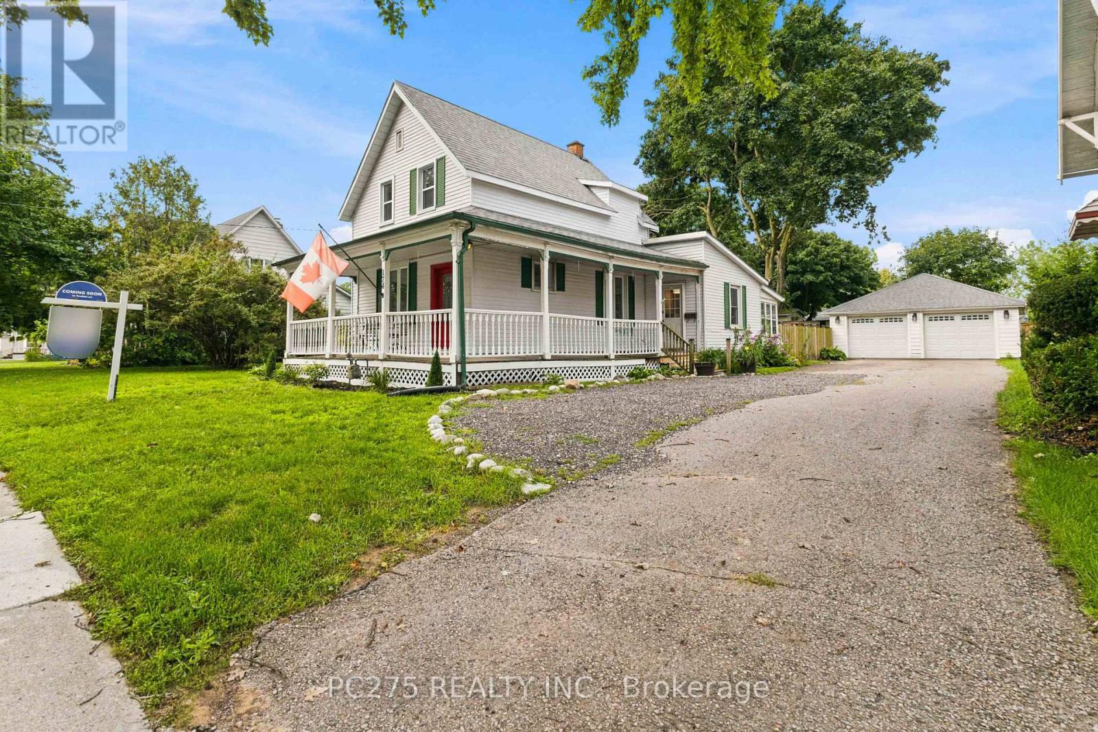 174 Furnival Road, West Elgin, Ontario  N0L 2C0 - Photo 6 - X13662810