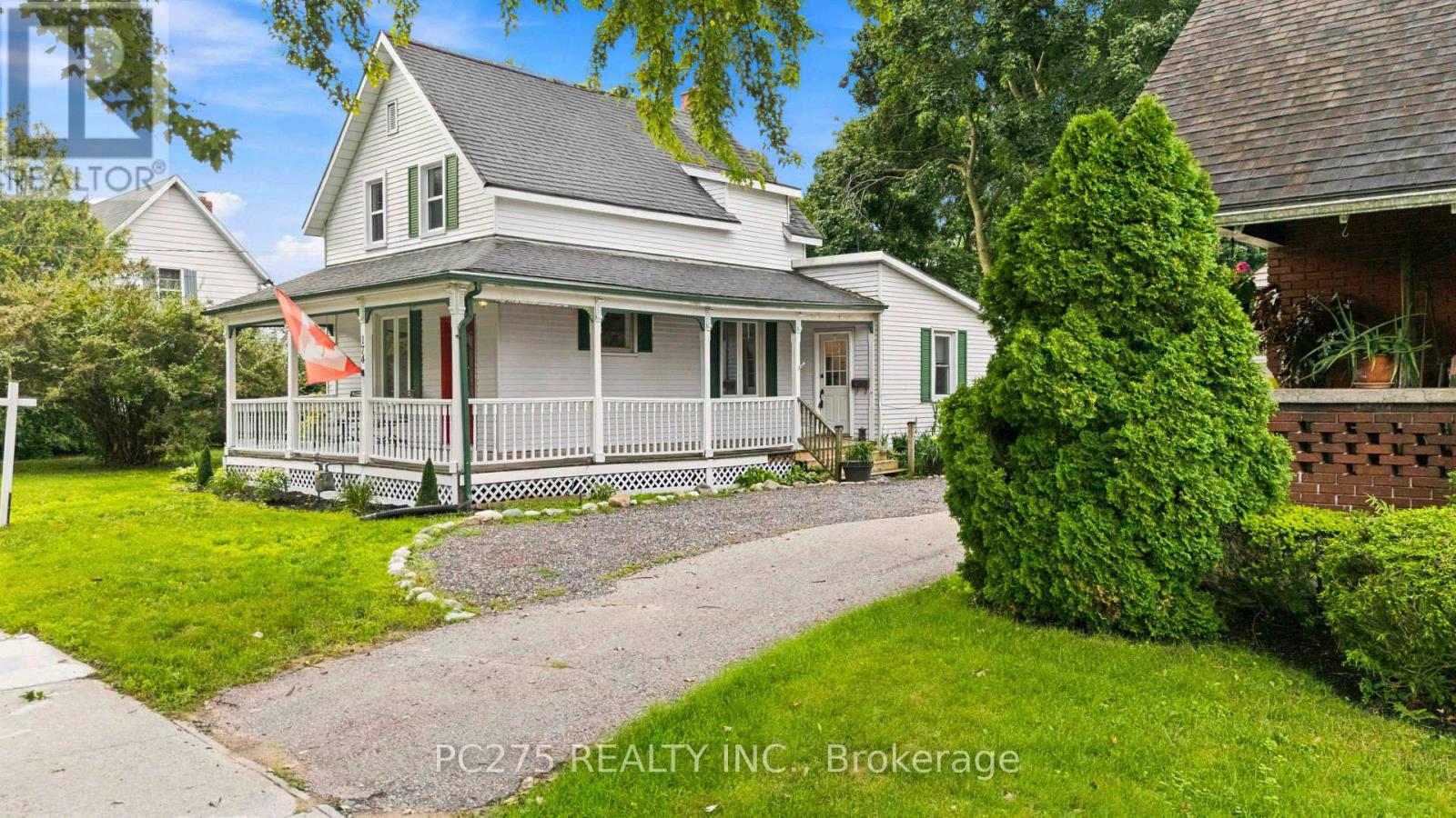 174 Furnival Road, West Elgin, Ontario  N0L 2C0 - Photo 9 - X13662810