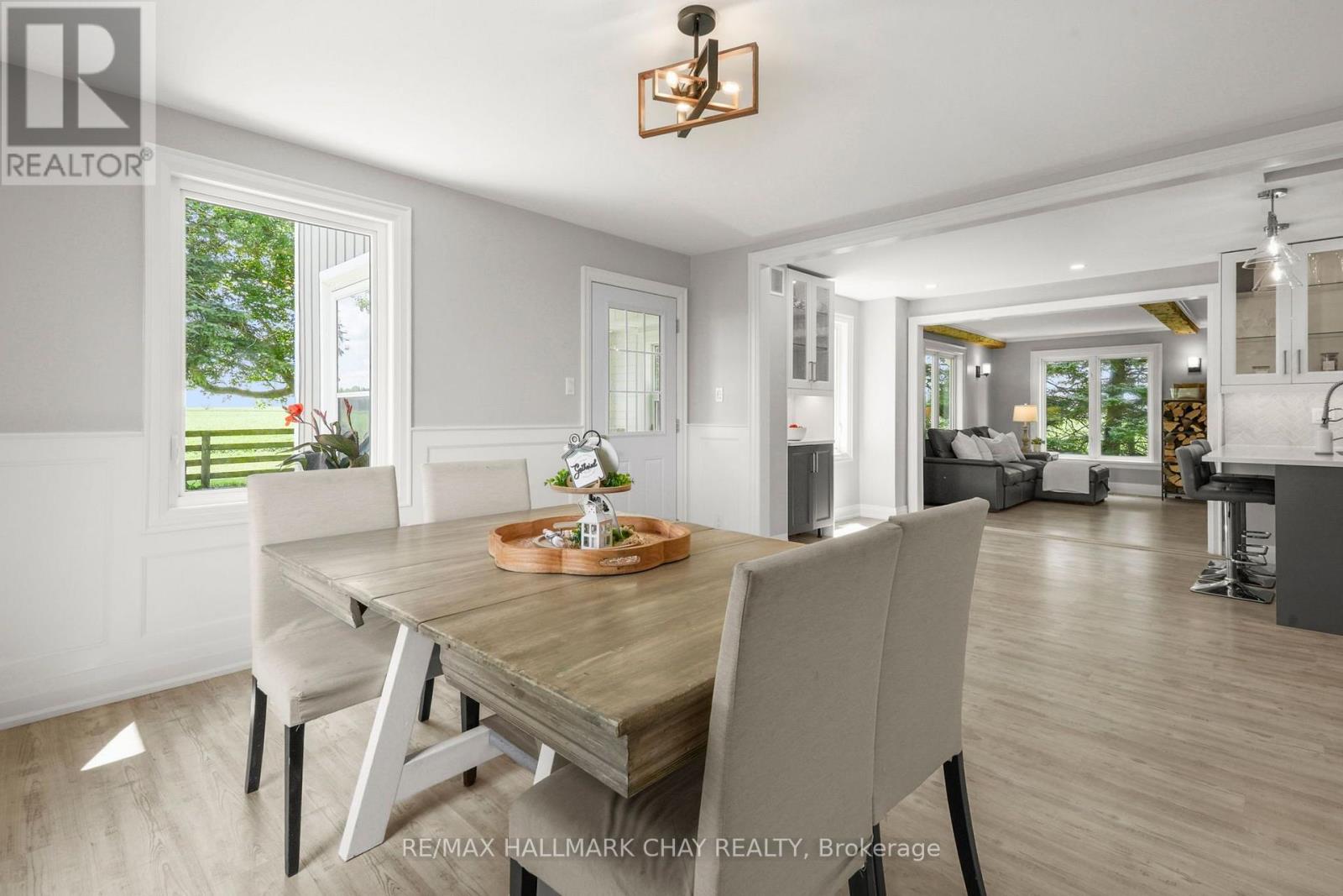 665221 20 Sideroad, Melancthon, Ontario L9V 1Z7 - Photo 12 - X13662626