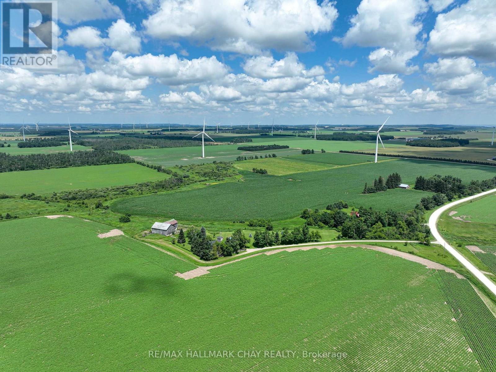 665221 20 Sideroad, Melancthon, Ontario L9V 1Z7 - Photo 43 - X13662626