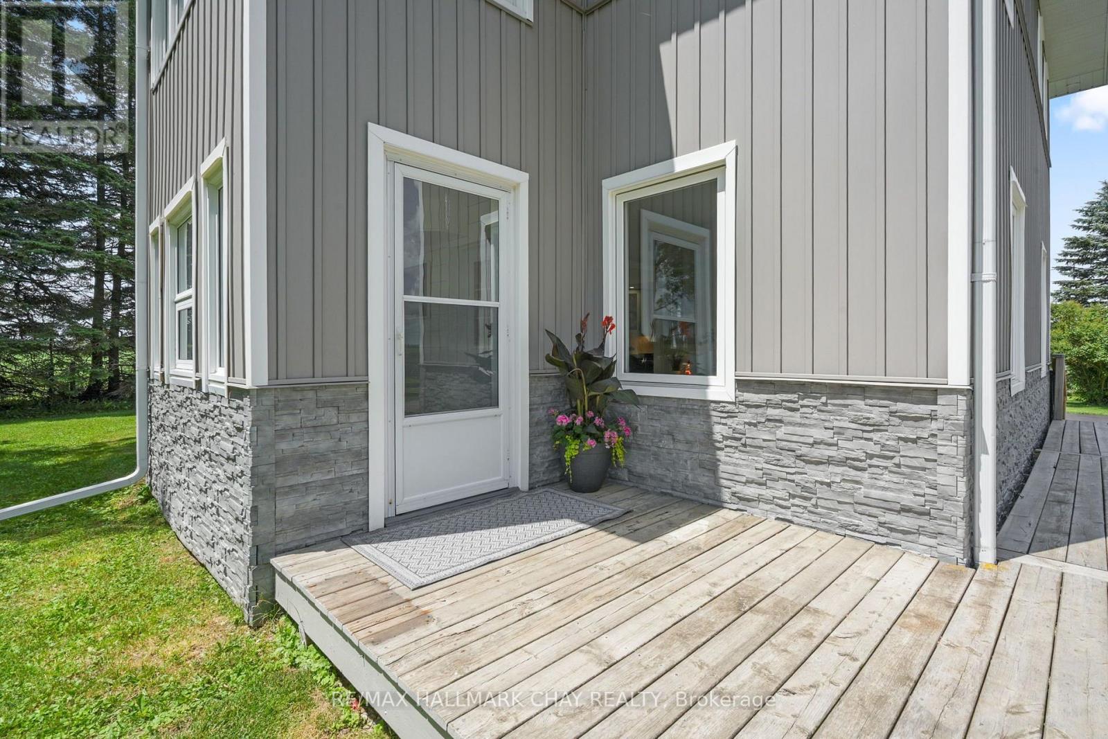 665221 20 Sideroad, Melancthon, Ontario L9V 1Z7 - Photo 6 - X13662626