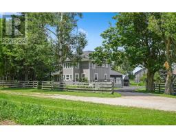 665221 20 SIDEROAD, Melancthon, Ontario