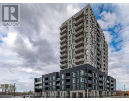 419 - 1333 WEBER STREET E, Kitchener, Ontario