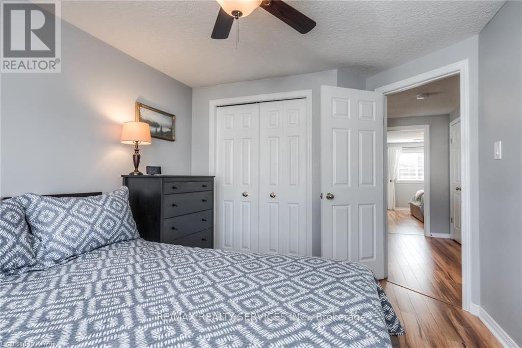 317 Briarmeadow Drive, Kitchener, Ontario  N2A 4L1 - Photo 11 - X13662680