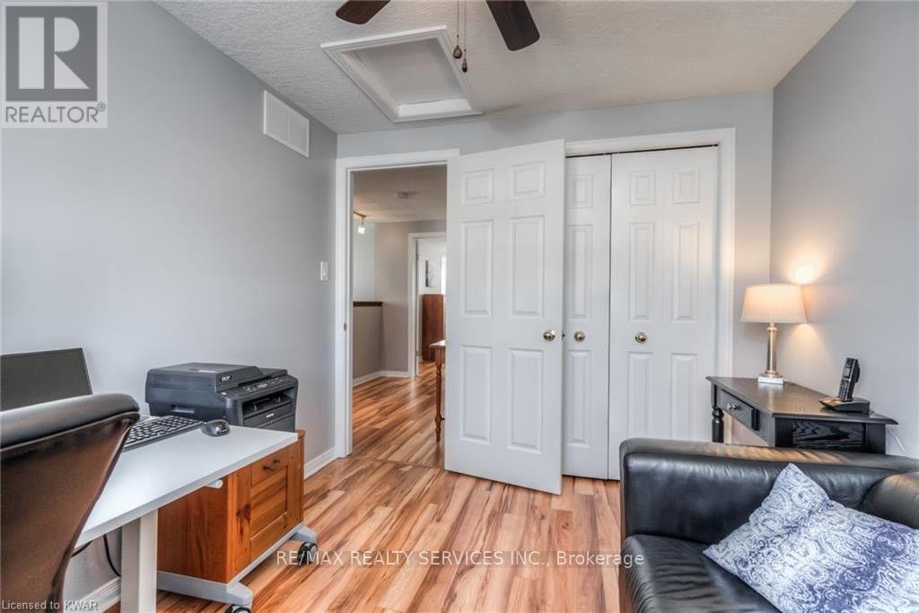 317 Briarmeadow Drive, Kitchener, Ontario  N2A 4L1 - Photo 15 - X13662680