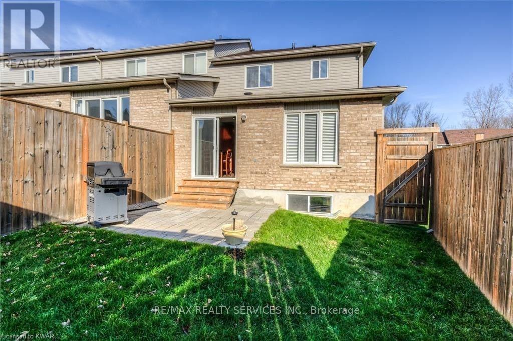 317 Briarmeadow Drive, Kitchener, Ontario  N2A 4L1 - Photo 17 - X13662680