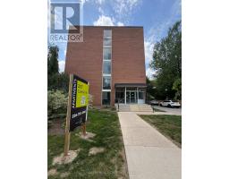 308 - 227 CATHCART STREET, London South, Ontario