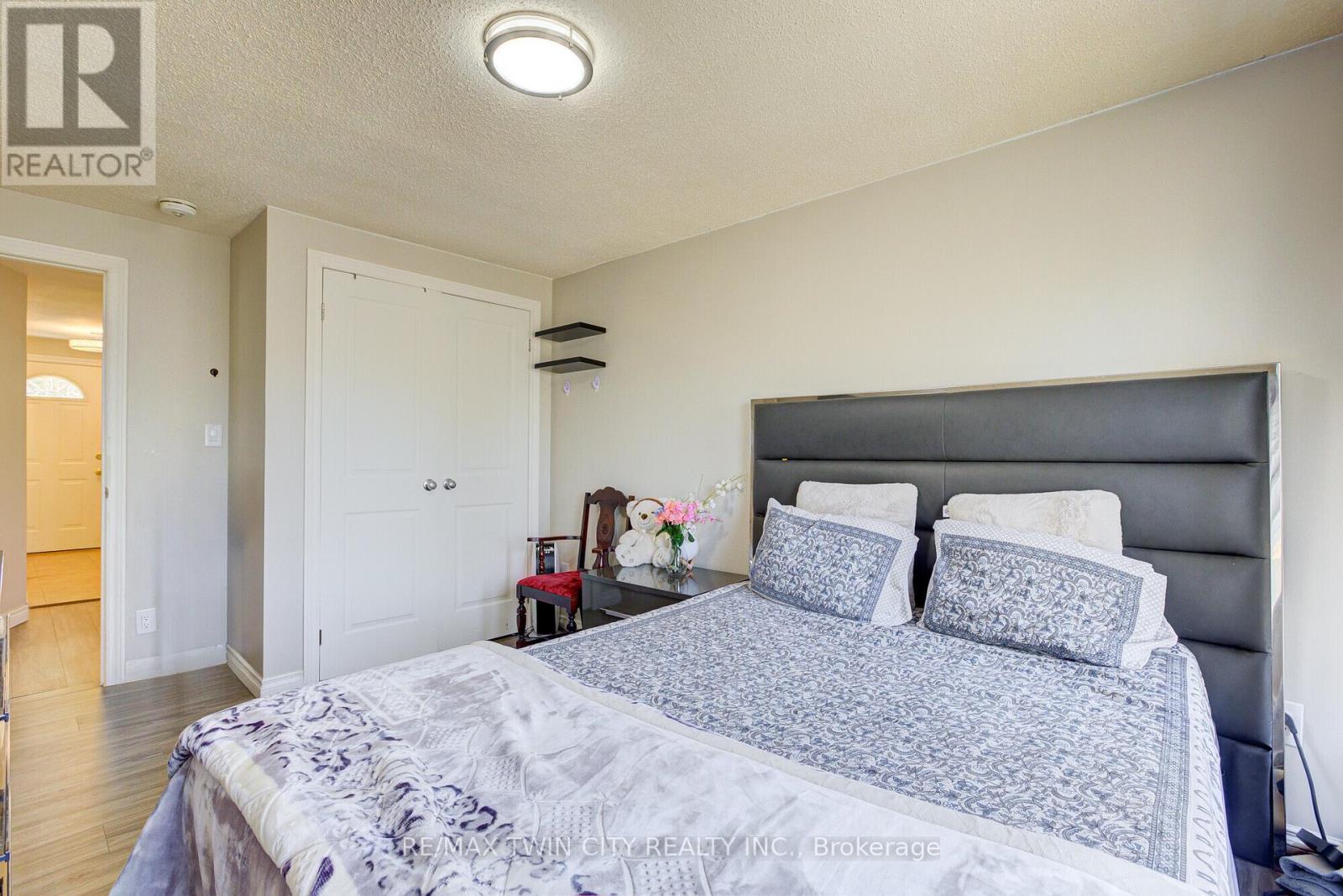 22 Blackhorne Crescent, Kitchener, Ontario  N2E 1T1 - Photo 15 - X13662698