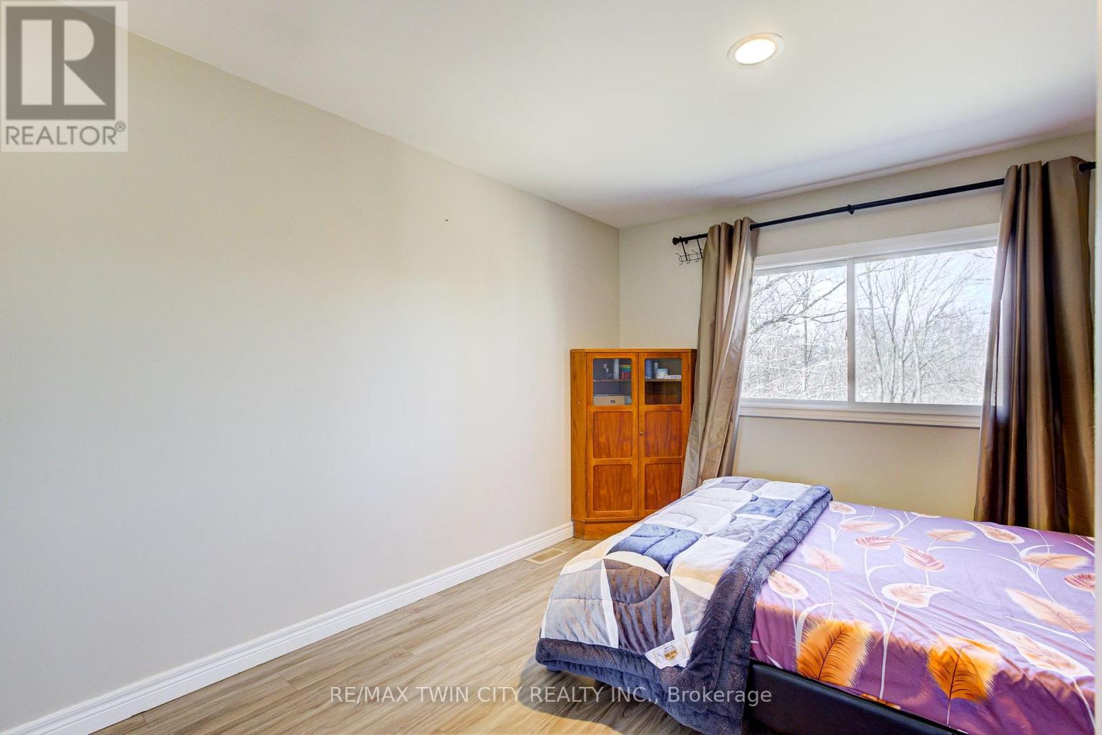 22 Blackhorne Crescent, Kitchener, Ontario  N2E 1T1 - Photo 19 - X13662698