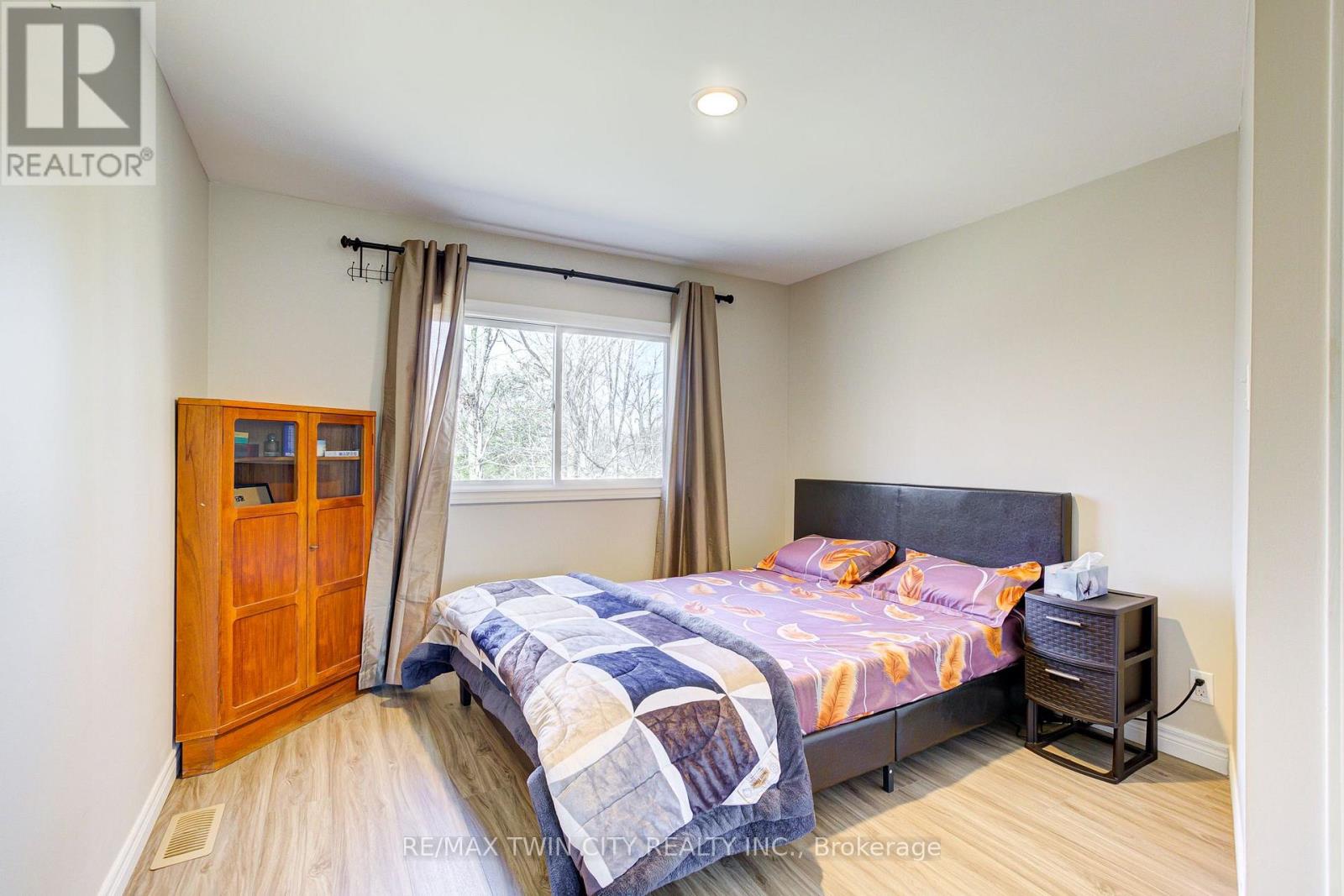 22 Blackhorne Crescent, Kitchener, Ontario  N2E 1T1 - Photo 20 - X13662698