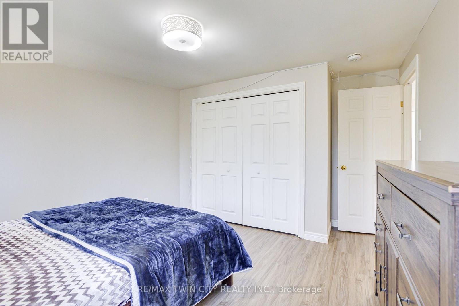 22 Blackhorne Crescent, Kitchener, Ontario  N2E 1T1 - Photo 22 - X13662698
