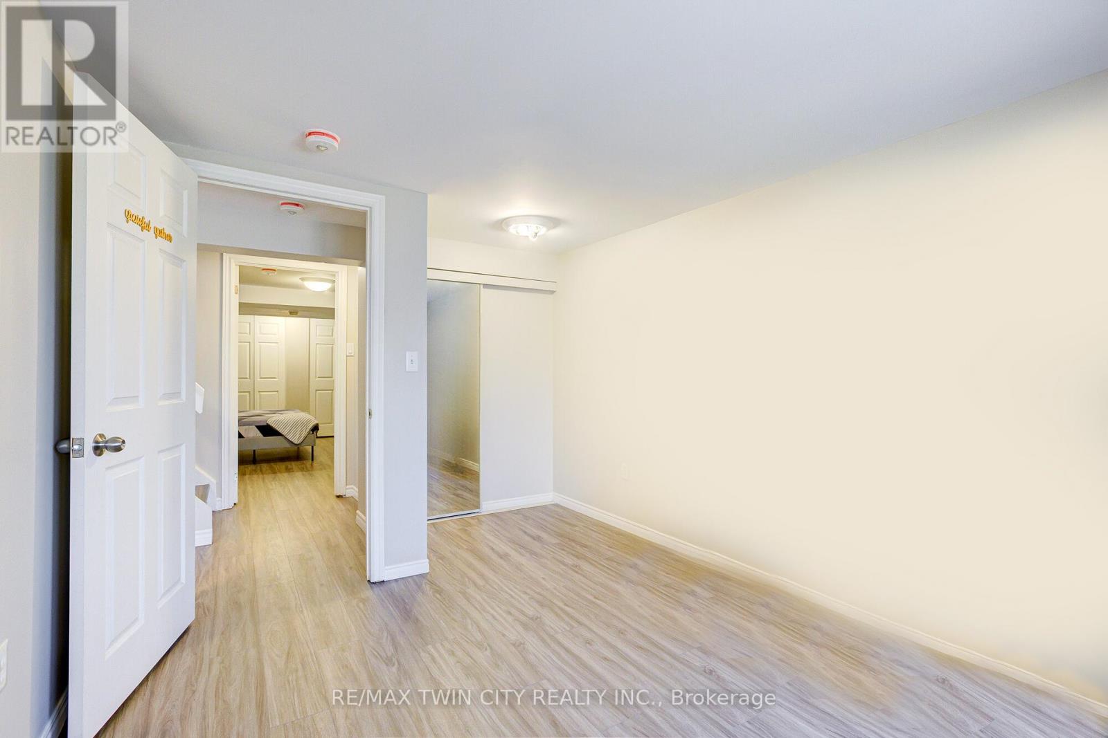 22 Blackhorne Crescent, Kitchener, Ontario  N2E 1T1 - Photo 28 - X13662698