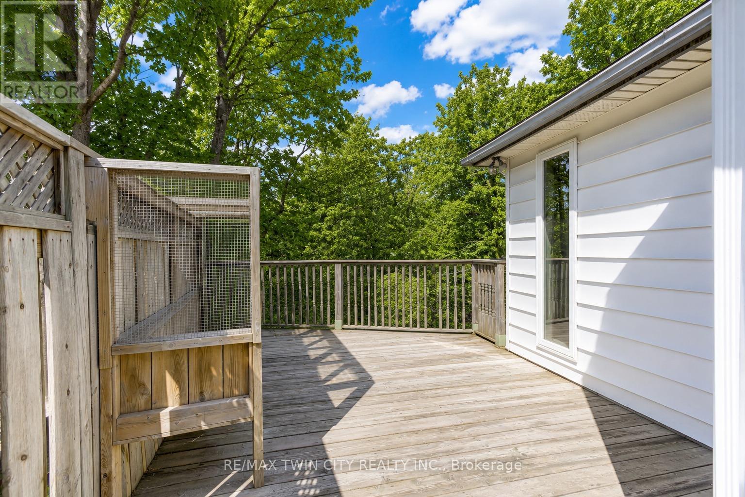 22 Blackhorne Crescent, Kitchener, Ontario  N2E 1T1 - Photo 34 - X13662698