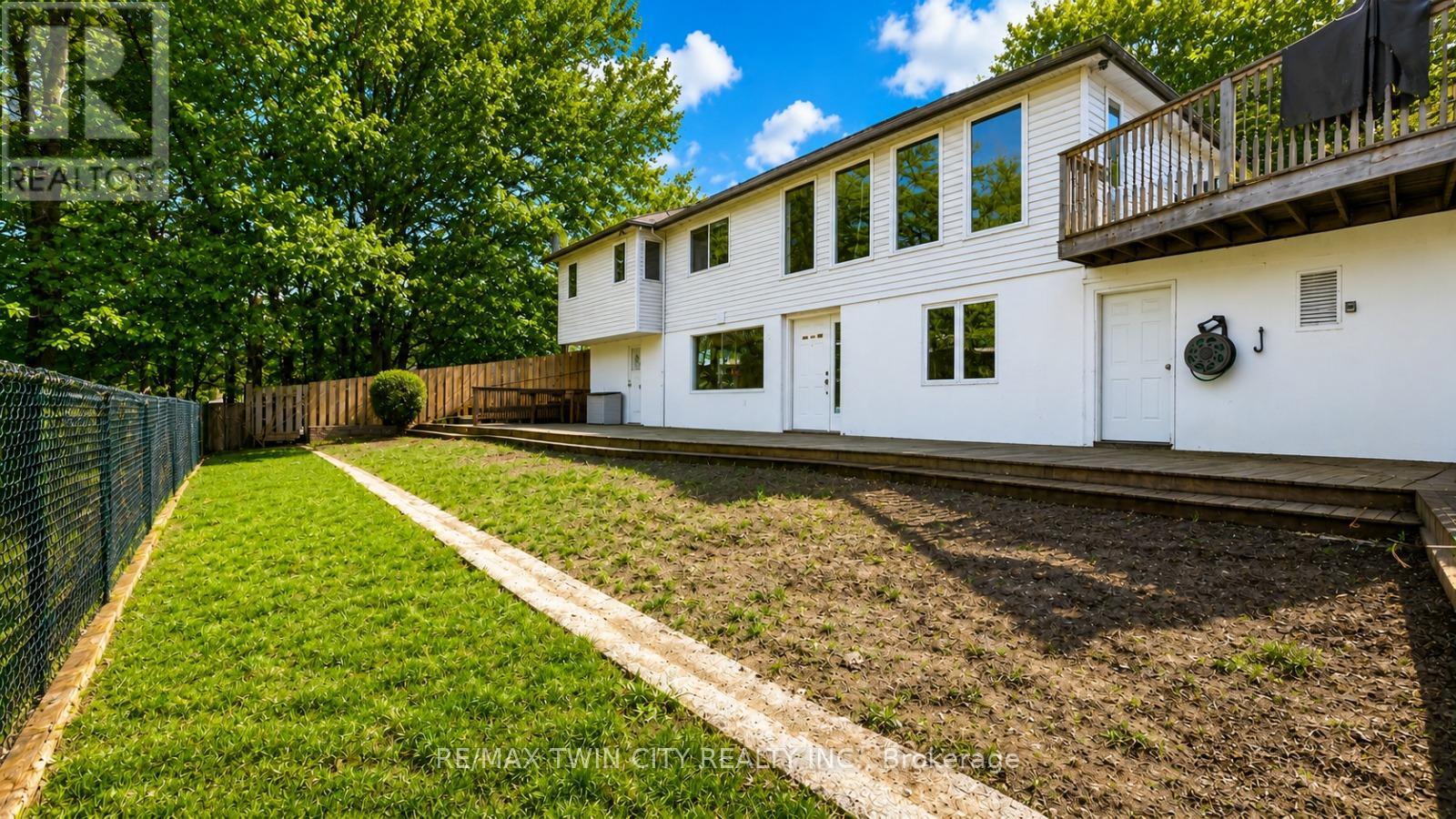 22 Blackhorne Crescent, Kitchener, Ontario  N2E 1T1 - Photo 36 - X13662698