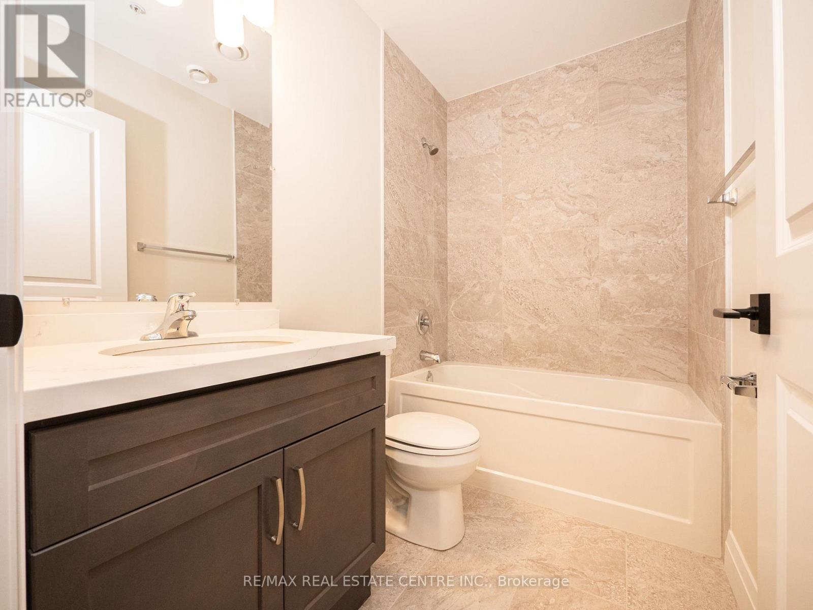 201 - 4514 Ontario Street, Lincoln, Ontario L3J 2J4 - Photo 10 - X13662786