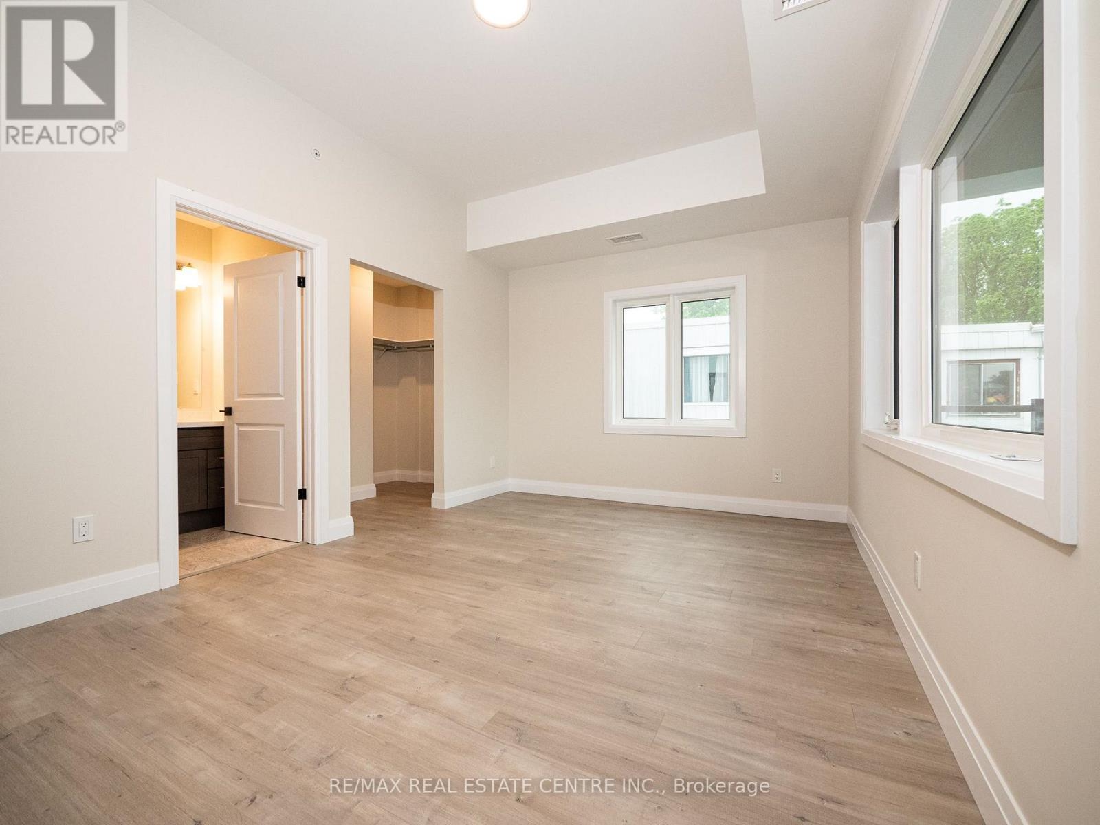 201 - 4514 Ontario Street, Lincoln, Ontario L3J 2J4 - Photo 11 - X13662786