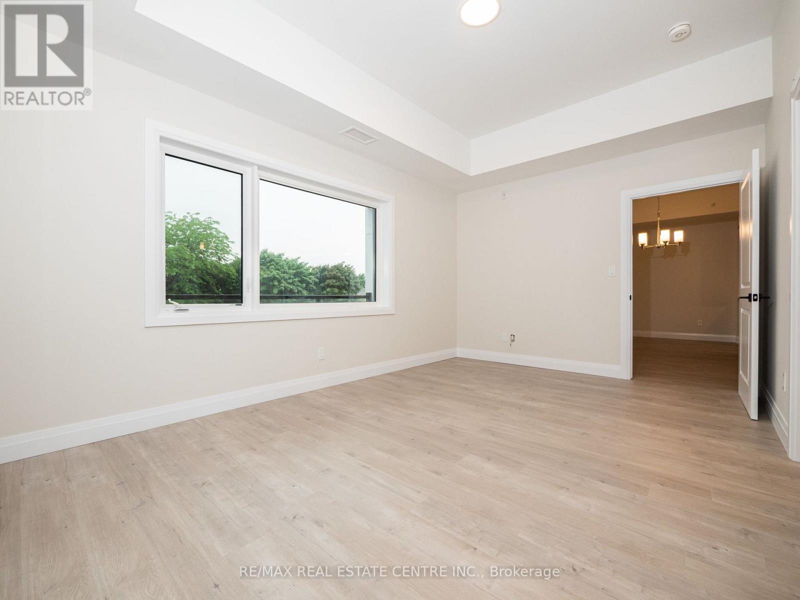 201 - 4514 Ontario Street, Lincoln, Ontario L3J 2J4 - Photo 12 - X13662786
