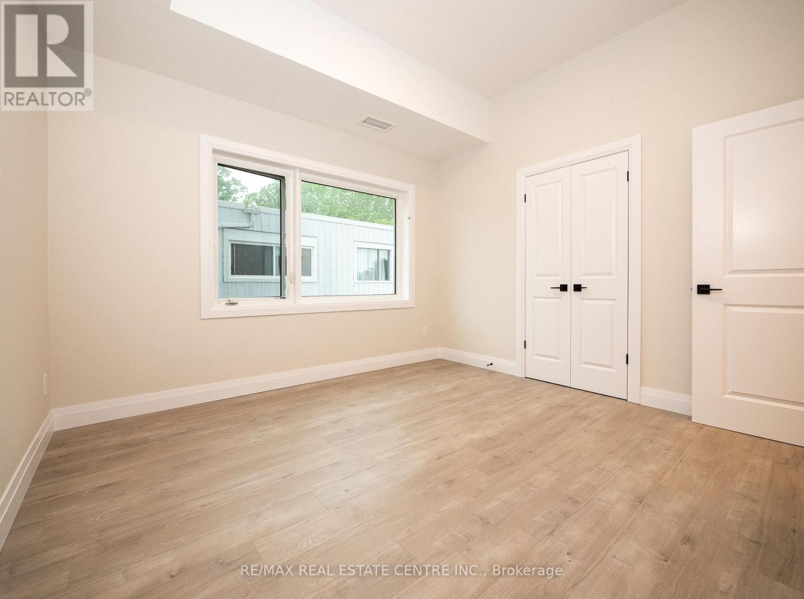 201 - 4514 Ontario Street, Lincoln, Ontario L3J 2J4 - Photo 13 - X13662786