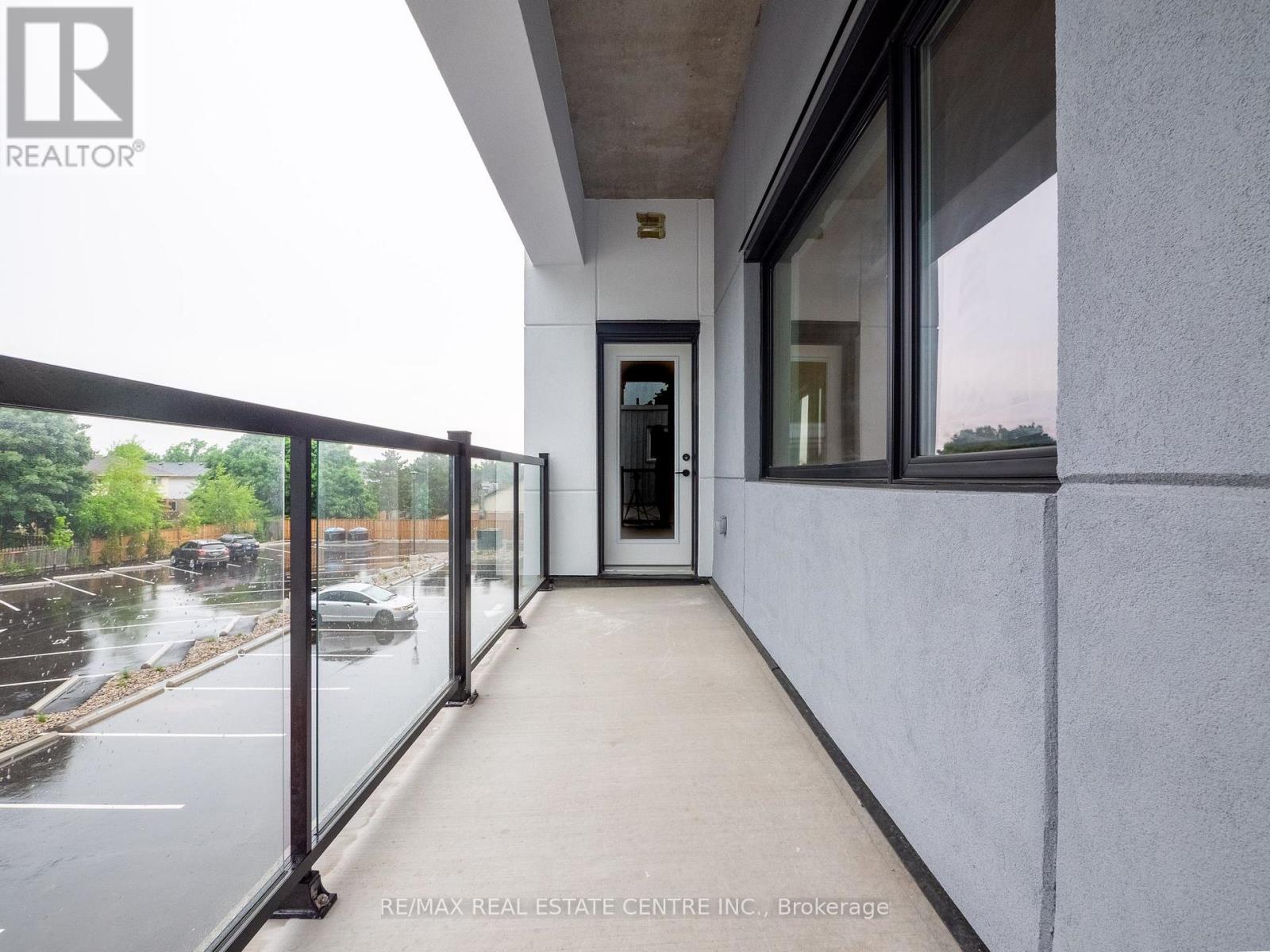 201 - 4514 Ontario Street, Lincoln, Ontario L3J 2J4 - Photo 14 - X13662786