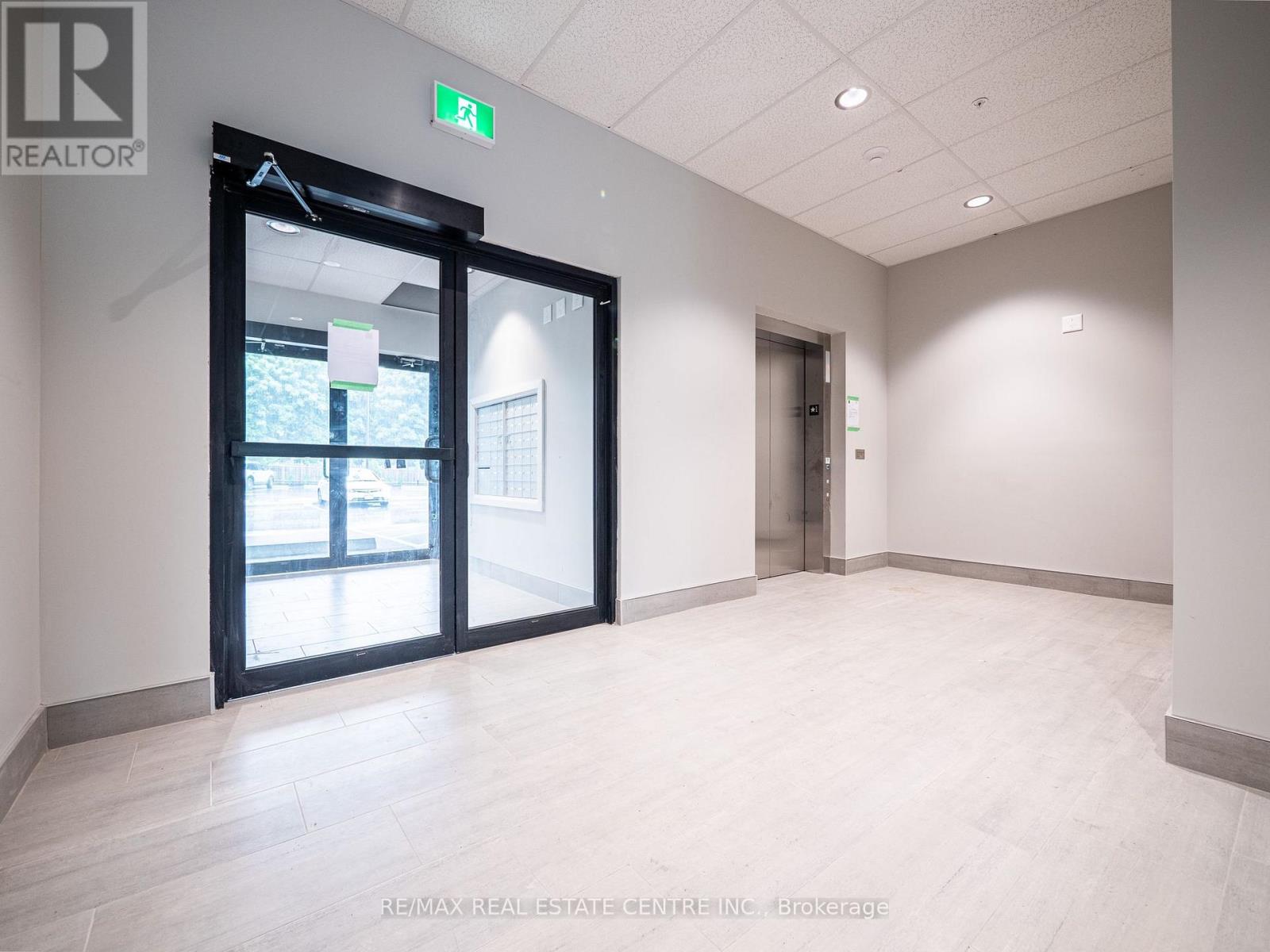 201 - 4514 Ontario Street, Lincoln, Ontario L3J 2J4 - Photo 15 - X13662786
