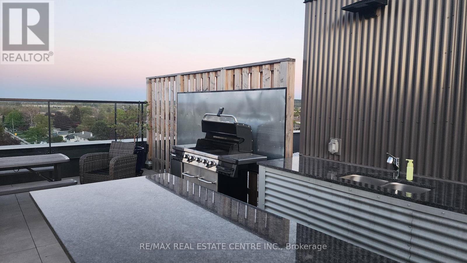 201 - 4514 Ontario Street, Lincoln, Ontario L3J 2J4 - Photo 16 - X13662786