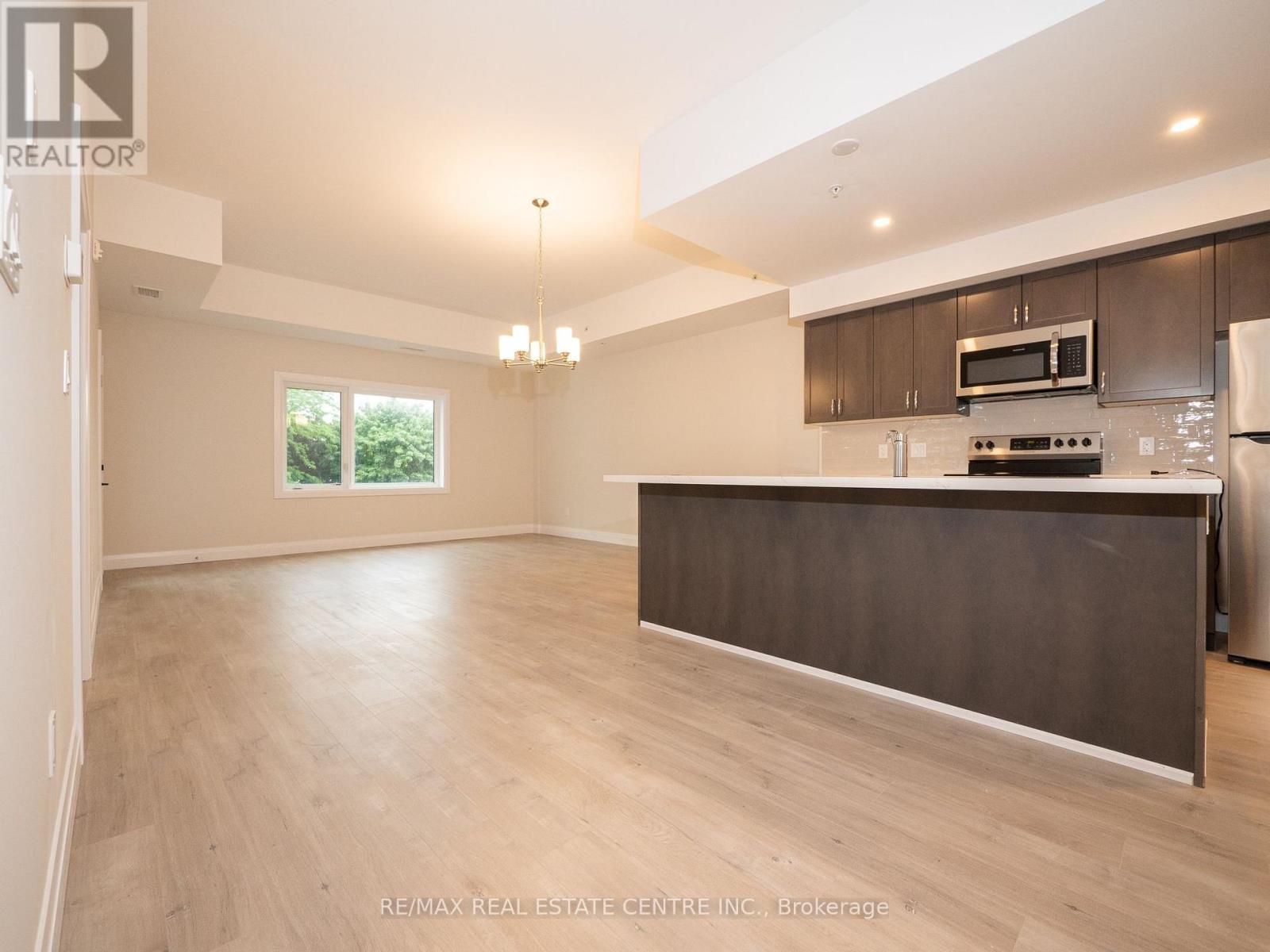 201 - 4514 Ontario Street, Lincoln, Ontario L3J 2J4 - Photo 4 - X13662786