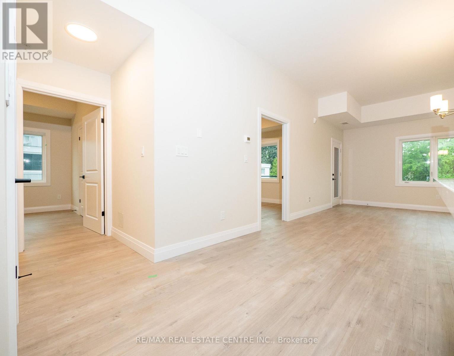 201 - 4514 Ontario Street, Lincoln, Ontario L3J 2J4 - Photo 6 - X13662786