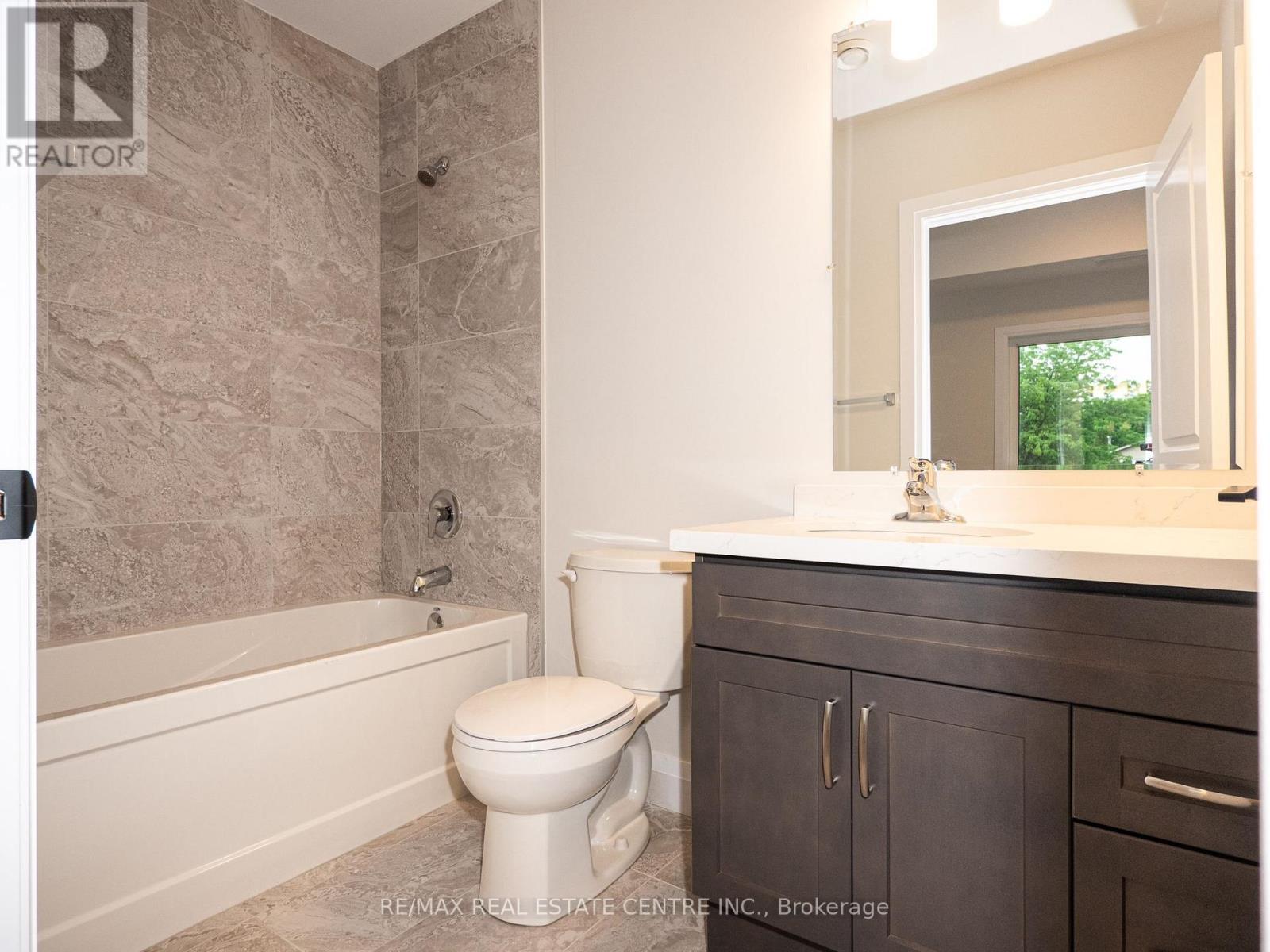 201 - 4514 Ontario Street, Lincoln, Ontario L3J 2J4 - Photo 7 - X13662786