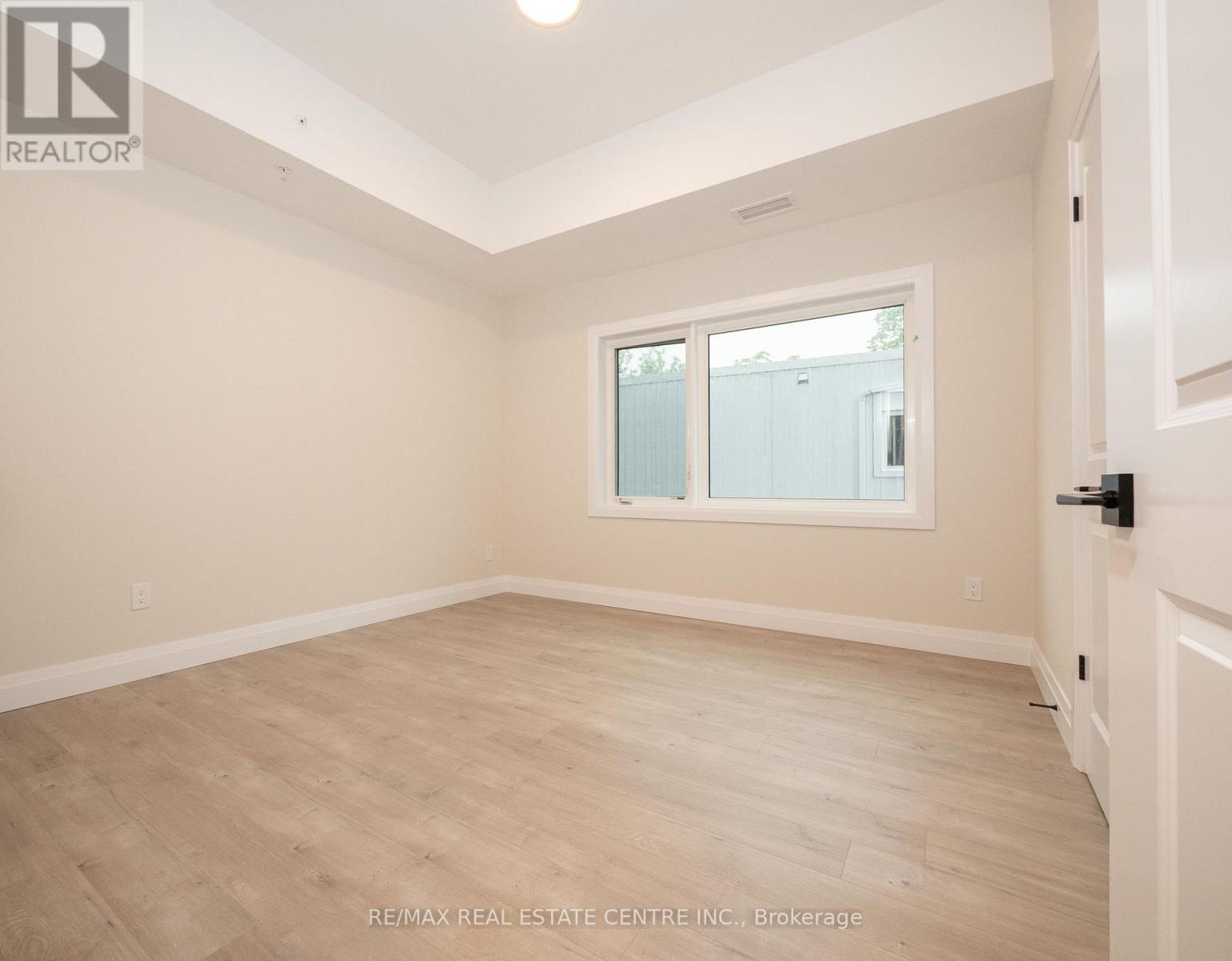 201 - 4514 Ontario Street, Lincoln, Ontario L3J 2J4 - Photo 9 - X13662786
