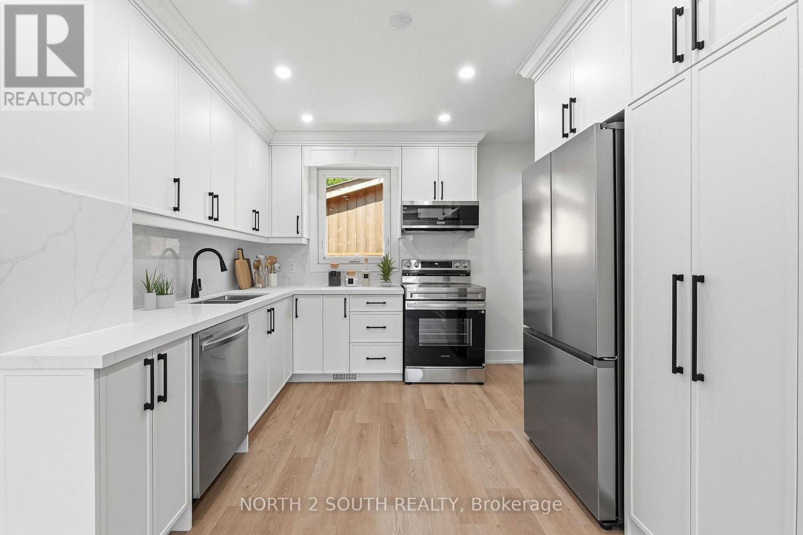 63 Chester Road, Hamilton, Ontario  L8E 1Y1 - Photo 10 - X13662808