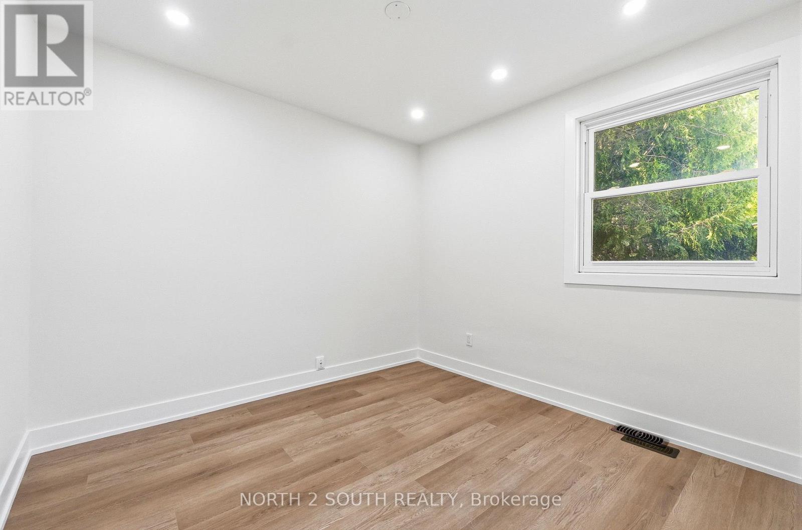 63 Chester Road, Hamilton, Ontario  L8E 1Y1 - Photo 11 - X13662808